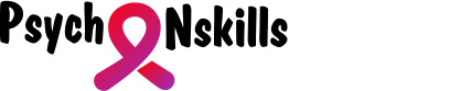 psychonskills-logo